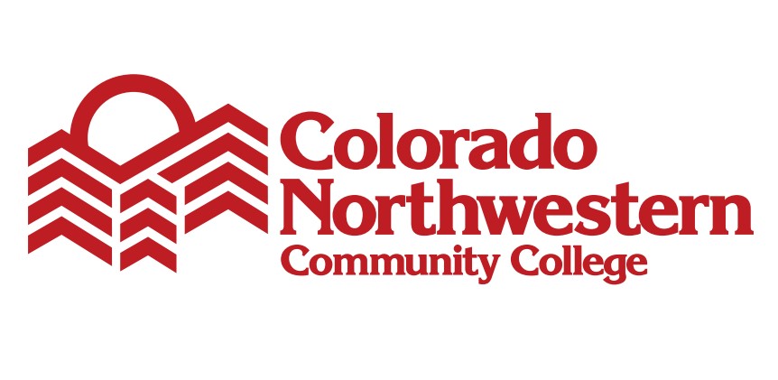 Organization logo of Colorado Northwestern Community College