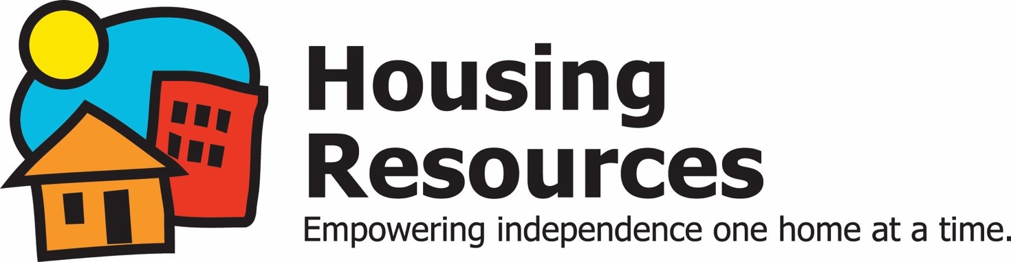 Organization logo of Housing Resources of Western Colorado