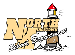 Organization logo of North Kingstown School Department