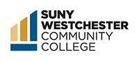 Organization logo of SUNY Westchester Community College