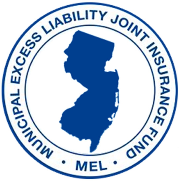 Organization logo of New Jersey Cyber Risk Management Fund