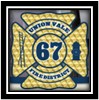 Organization logo of Union Vale Fire District