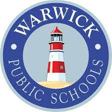 Organization logo of Warwick Public Schools