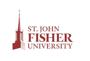 Organization logo of St. John Fisher University