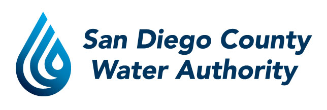 Organization logo of San Diego County Water Authority