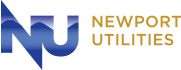 Organization logo of Newport Utilities