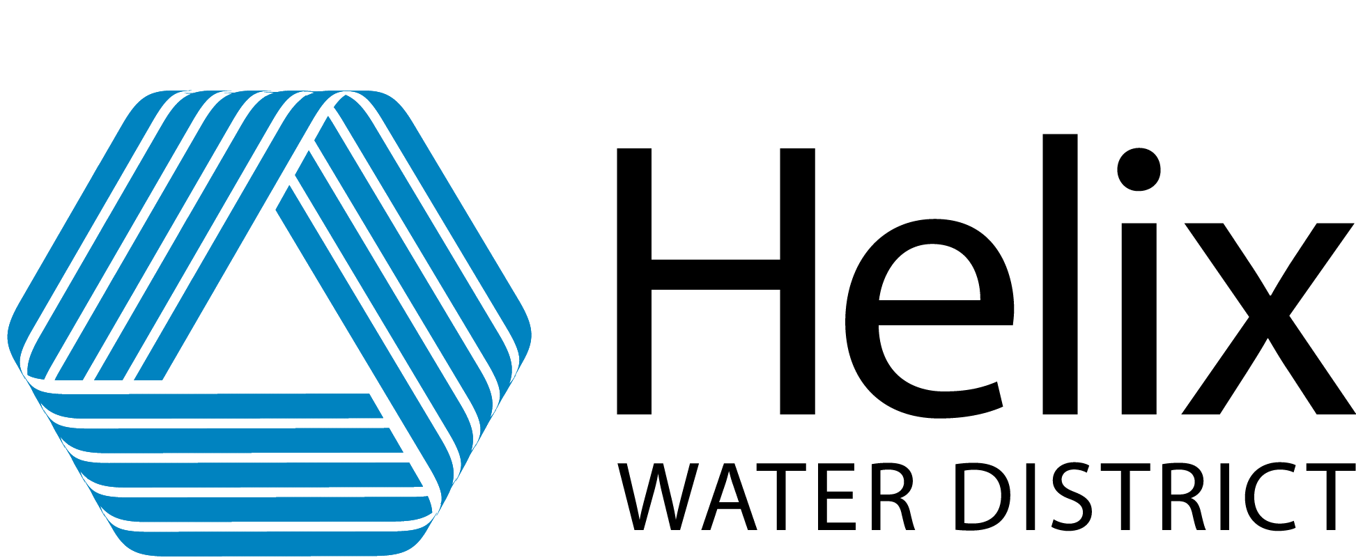 Organization logo of Helix Water District