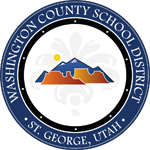 Organization logo of Washington County School District