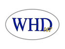 Organization logo of West Harvey-Dixmoor School District 147