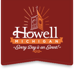 Organization logo of City of Howell