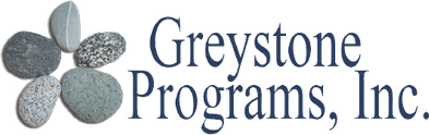 Organization logo of Greystone Programs