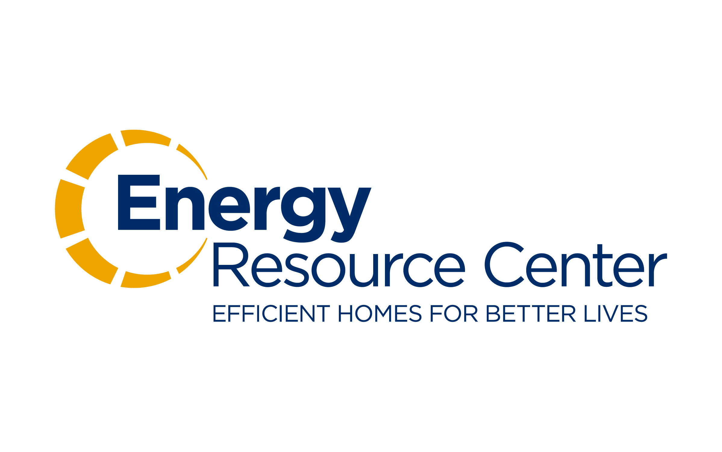 Organization logo of Energy Resource Center