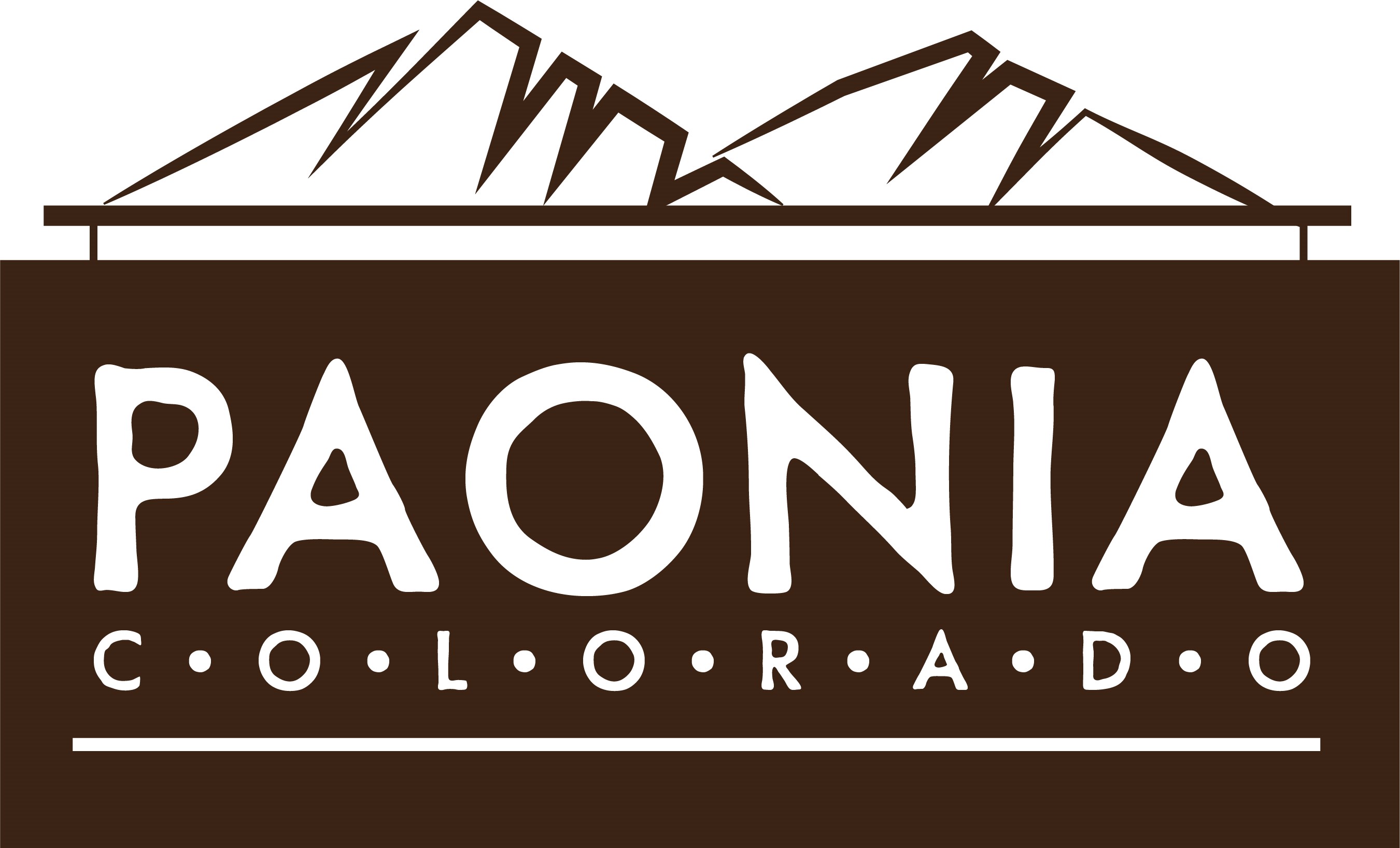 Organization logo of Town of Paonia