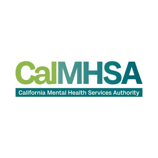 Organization logo of California Mental Health Services Authority