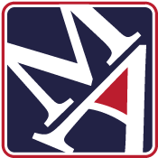 Organization logo of McKeesport Area School District