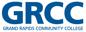 Organization logo of Grand Rapids Community College