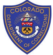 Organization logo of Colorado Department of Corrections