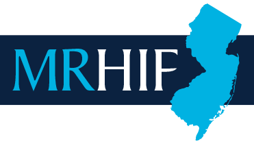 Organization logo of Municipal Reinsurance Health Insurance Fund