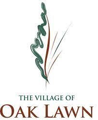 Organization logo of The Village of Oak Lawn