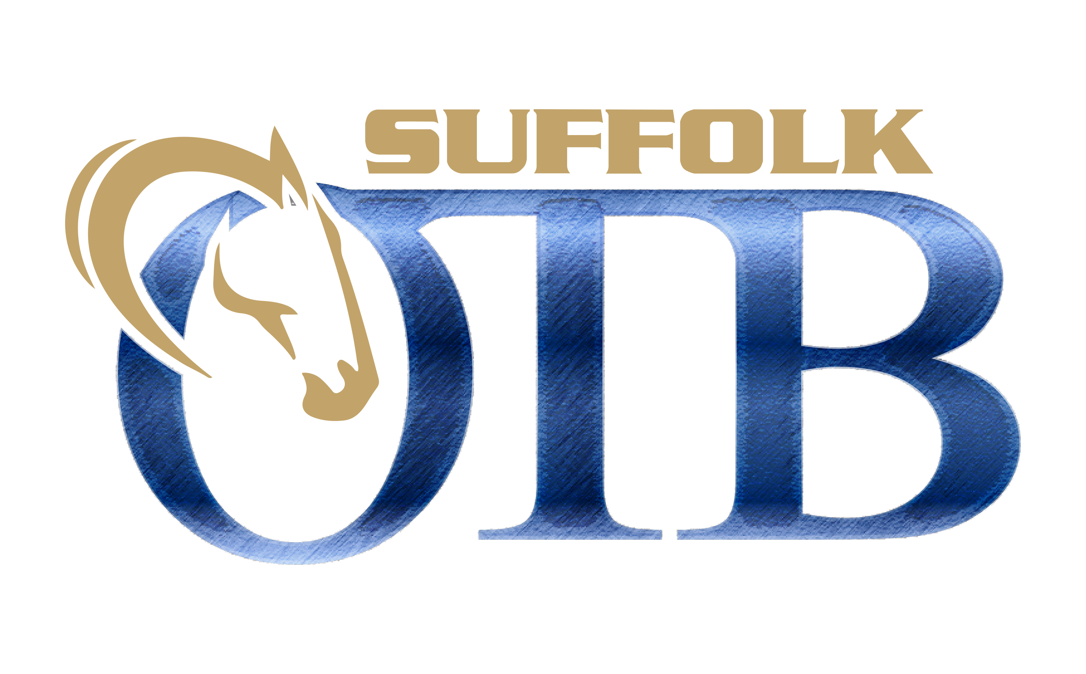 Organization logo of Suffolk Regional OTB