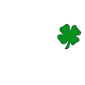 Organization logo of Clover School District