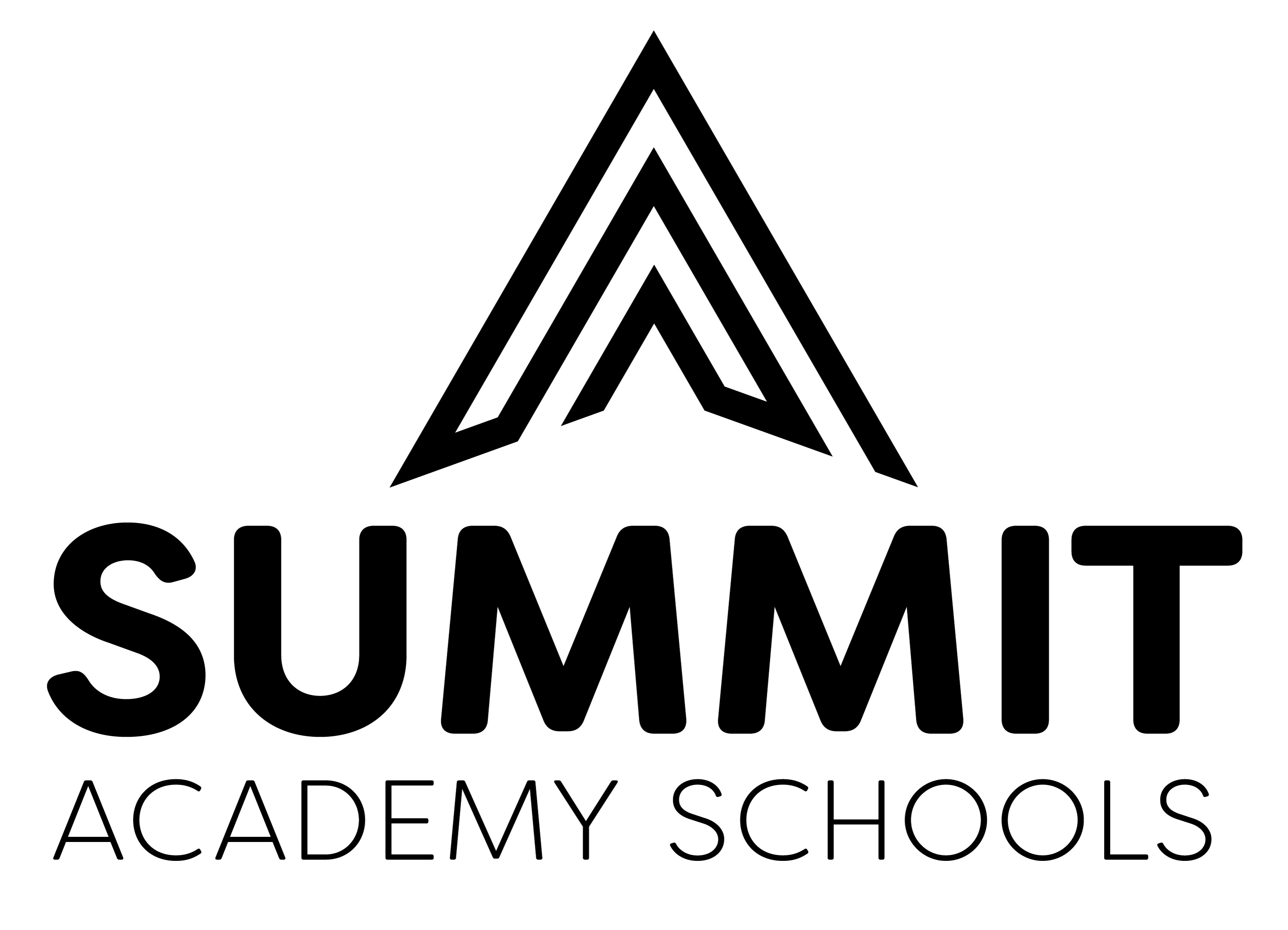 Organization logo of Summit Academy North