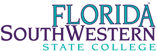 Organization logo of Florida SouthWestern State College