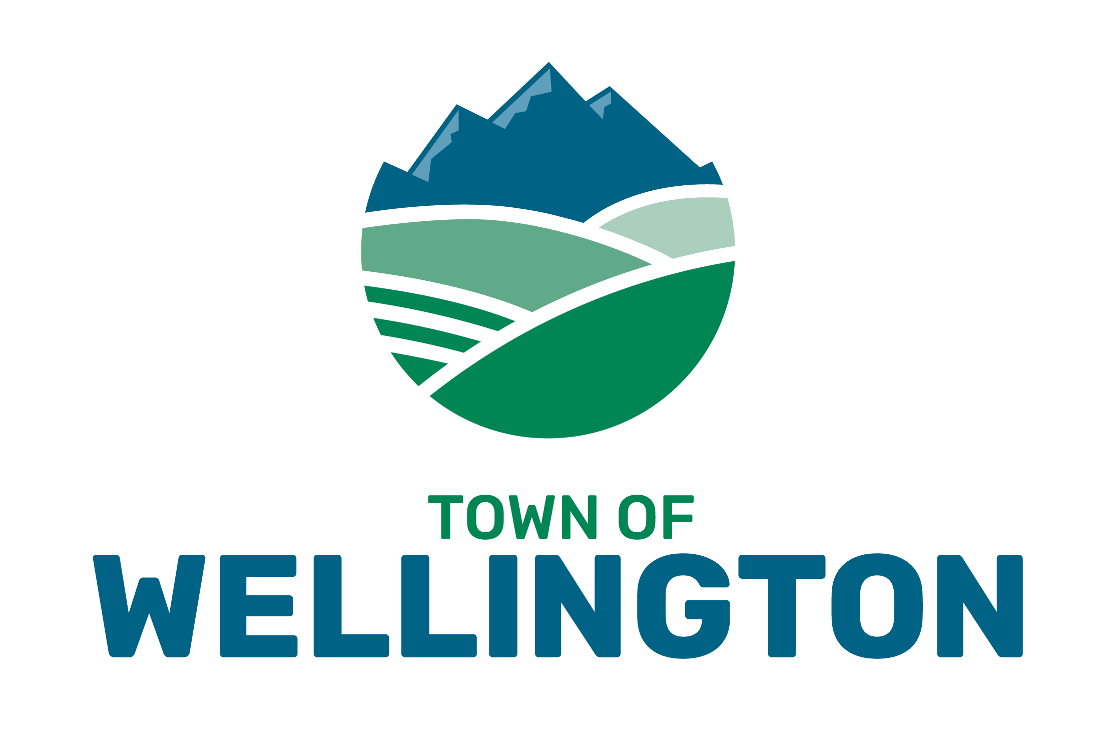 Organization logo of Town of Wellington