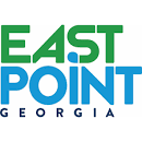 Organization logo of City of East Point