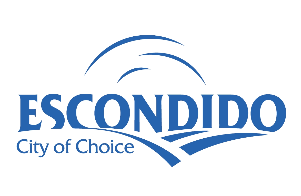 Organization logo of City of Escondido