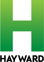 Organization logo of City of Hayward