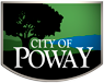 Organization logo of City of Poway