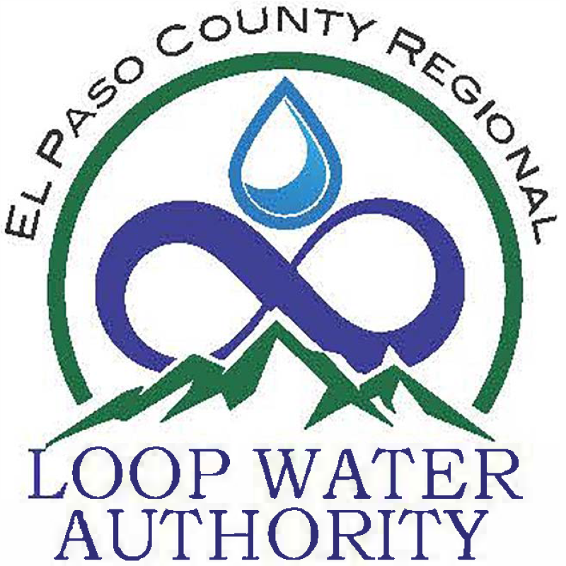 Organization logo of The Loop Water Authority