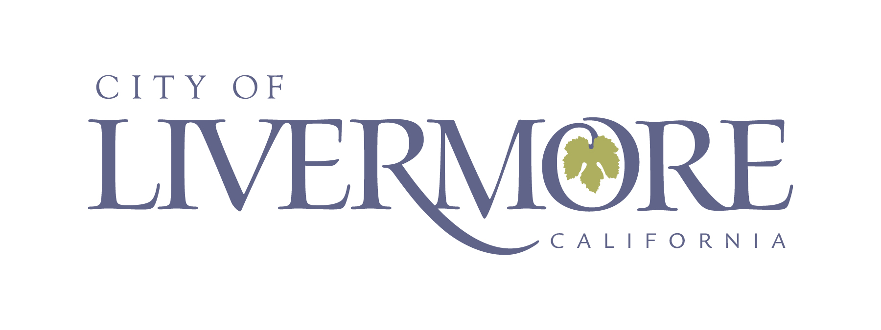 Organization logo of City of Livermore