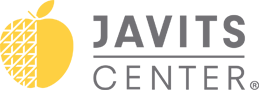 Organization logo of New York Convention Center Operating Corp. / Jacob K. Javits Convention Center