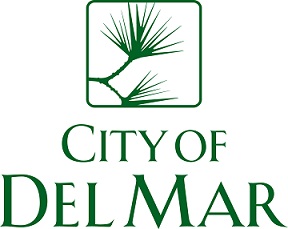 Organization logo of City of Del Mar