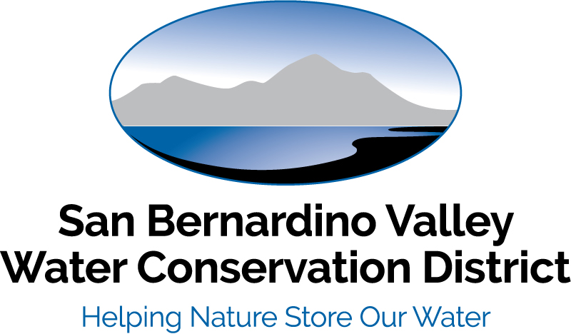 Organization logo of San Bernardino Valley Water Conservation District