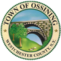 Organization logo of Town of Ossining