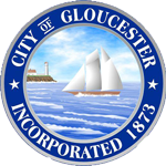 Organization logo of City of Gloucester