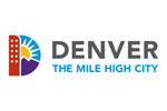 Organization logo of Denver Arts & Venues