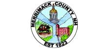 Organization logo of Merrimack County