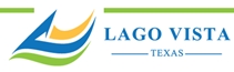 Organization logo of City of Lago Vista