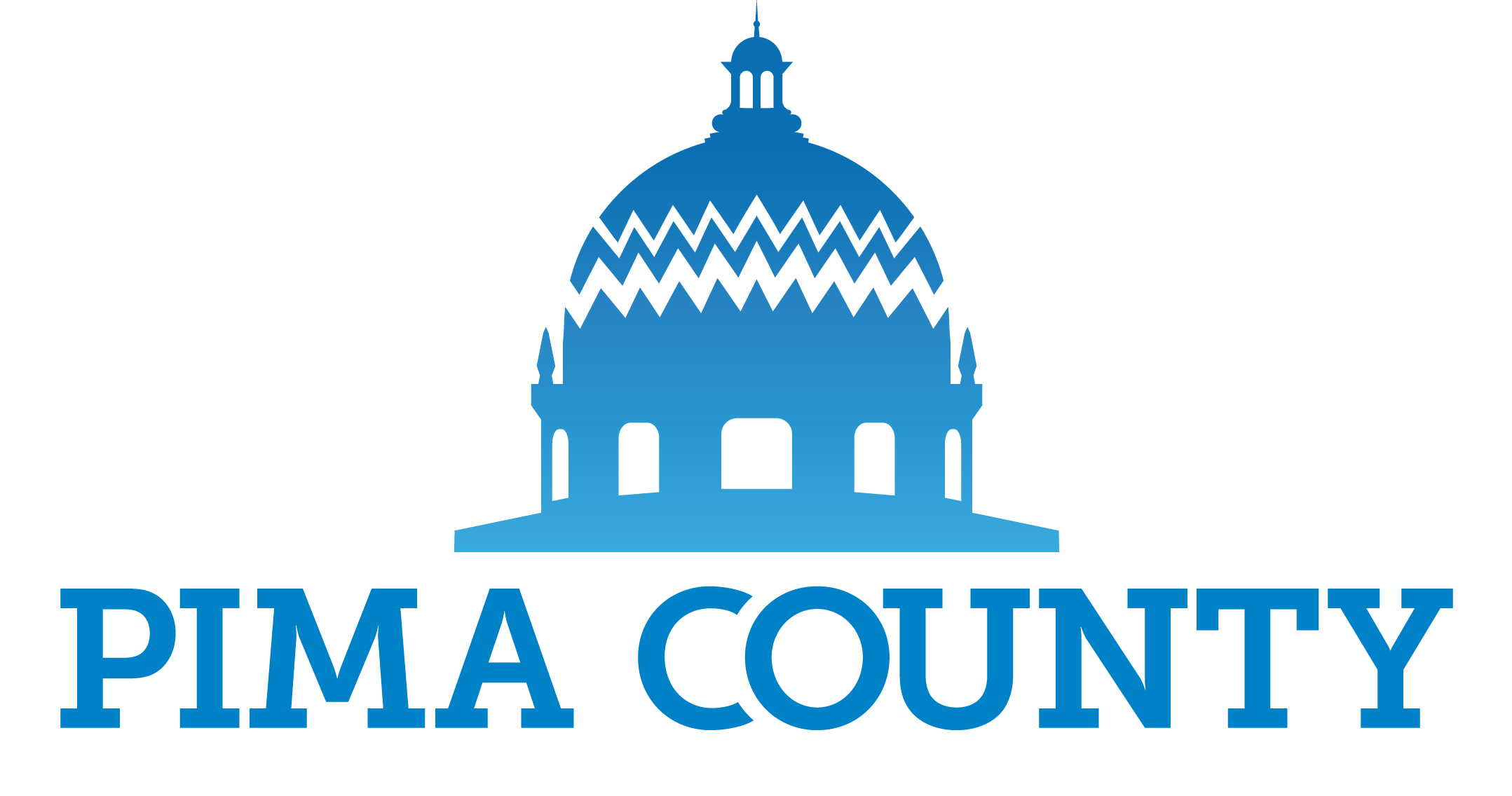Organization logo of Pima County