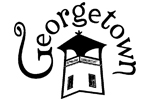 Organization logo of Town of Georgetown