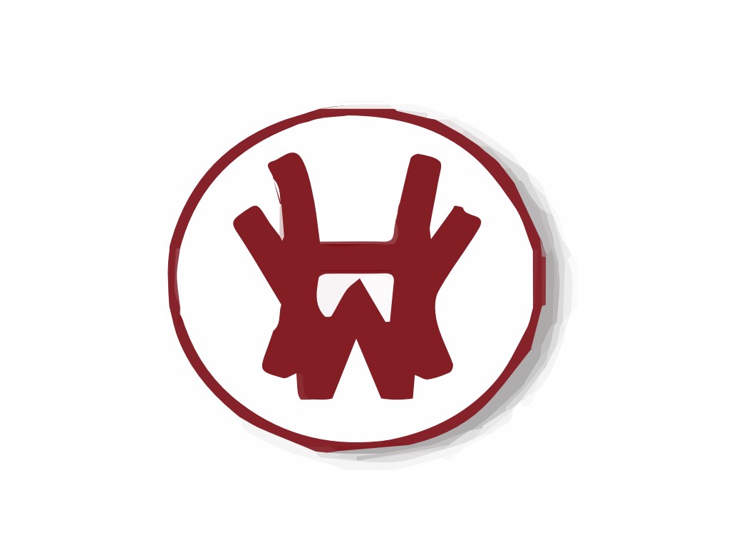Organization logo of Harper Woods School District