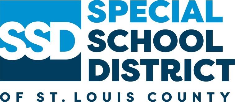 Organization logo of Special School District of St. Louis County