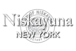 Organization logo of Town of Niskayuna