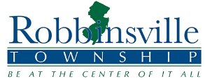 Organization logo of Robbinsville Township