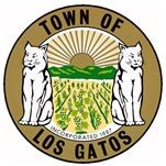 Organization logo of Town of Los Gatos Parks & Public Works