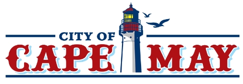 Organization logo of City of Cape May